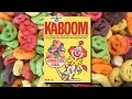 Kaboom 1969