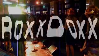ROXXDOXX video preview