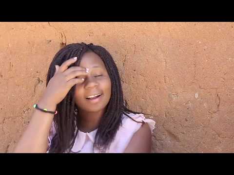 KIZIWI  Part 2 - Kidogo ze Zero, Neema Peter (Official Bongo Movie)