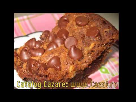 Cazare Medies Raturi, Satu Mare - Cazat.ro