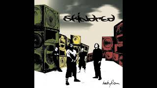 Download lagu Skindred - Nobody mp3