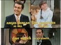 Nick At Nite Narrated Credits December 30 1997 Mary Tyler Moore