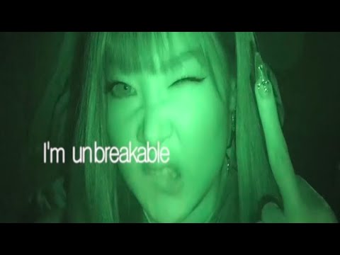 Video thumbnail for Gasoline