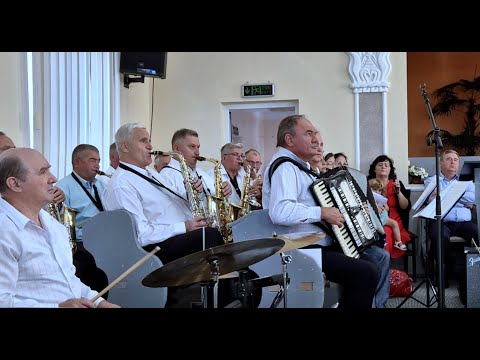 Întâlnirea LEVIȚILOR  Dușești-Bihor 25-08-2024  *Isus vine-n curând*