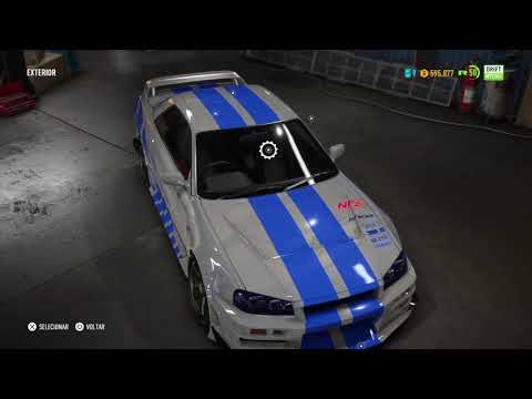 500k points and 4x multplier with Skyline :)