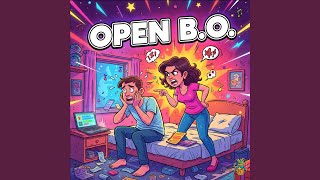 Download lagu Open B.O. mp3