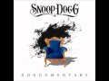 Snoop Dogg - The Way Life Used to Be