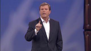 The Truths of Divine Healing