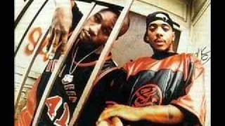 Tru Life feat Prodigy & Kool G Rap - When You're A Thug