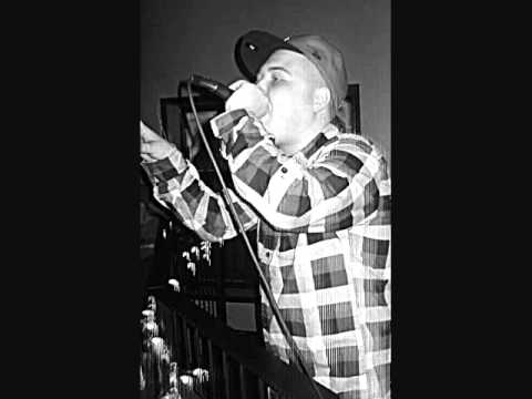 Keep Six - Die 4 You