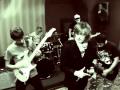 simple twist of hate.wmv