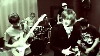 simple twist of hate.wmv