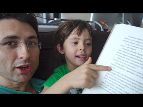 Pazar Rutinimiz - VLOG 2