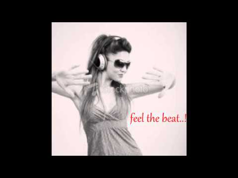 Nicola Fasano vs SplashFunk - Sho Sholoza