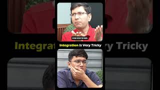 Most difficult math chapter 😭