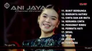 Download lagu SIDE B FULL ALBUM TA AND TA BBD MUSIK  mp3