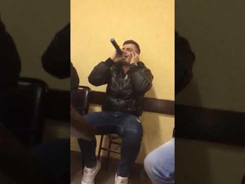 Florent xhemaili - pse o shpirt