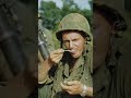 C-Rations (Song) / C-Rats / Vietnam War Music