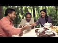Viraga Ragaya විරාග රාගය Amal Perera Amarasiri Peris