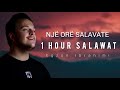 Një Orë Salavate 1 HOUR SALAWAT Egzon Ibrahimi اللهم صل على محمد الصلوات