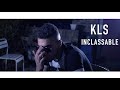KLS Inclassable Dir By DirectedbyWT