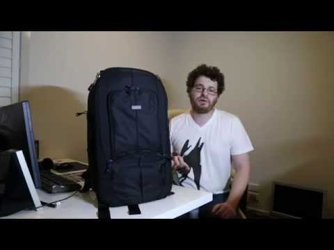 ThinkTank StreetWalker HardDrive