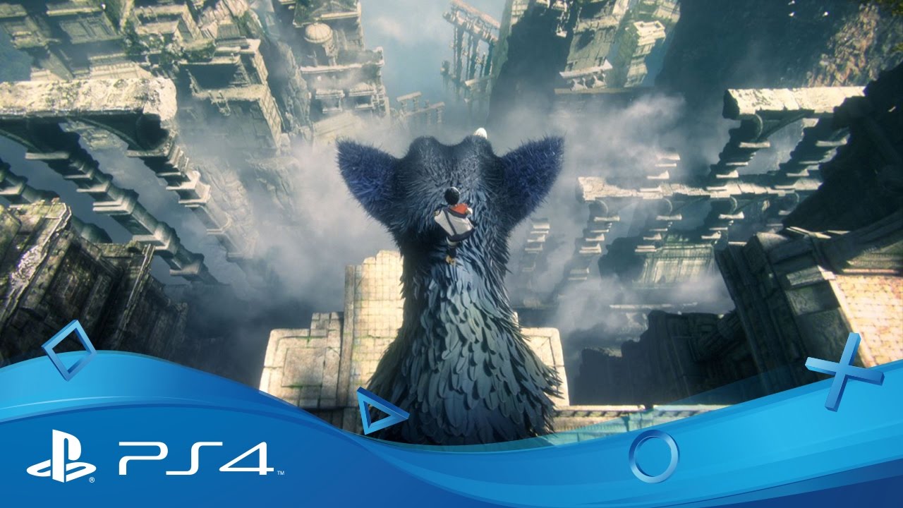 YouTube video: YouTube video player