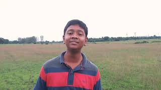 Abhi Mujhme Kahi | Agneepath | Ajay-Atul, Sonu Nigam | Born To Sing