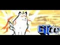 Ōkami Gametrailers Review Wii