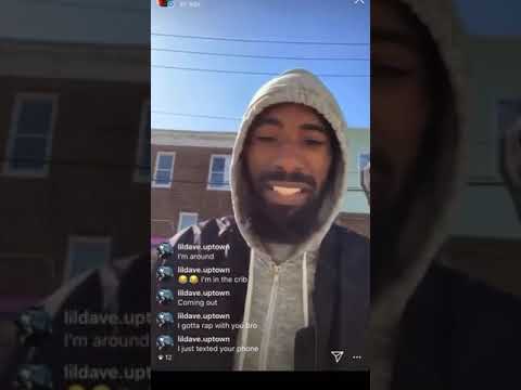 Shyst Skip Bloody Money Freestyle 🔥🔥🔥Krazy Dope Lyrics 🔥🔥🔥🔥