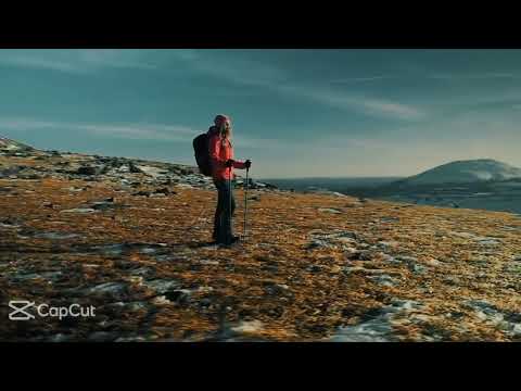 The topography of Iraq 💀💙