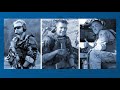 3 brothers served their country in Afghanistan – only one survived - New Day NW