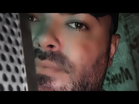 Iulian Grigoras , Mirela Husein & Serban - Are Vrajeala