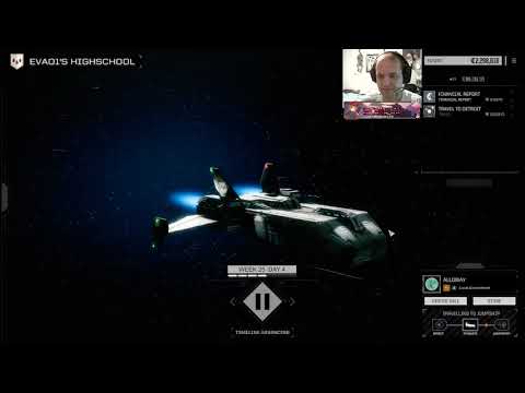 BattleTech Playthrough: "MightyMiniatures" Campaign - Episode 6