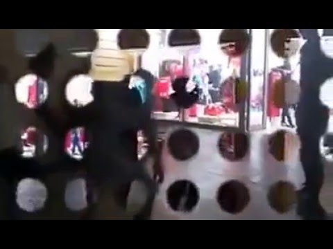 LEKIP 75 CitE MokA Ft St pierre Via DagotBMC PROD