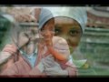 our world - plagues and wonders (sinead O'connor: the glory of jah)