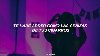 TIFFANY : Teach You // Sub Español