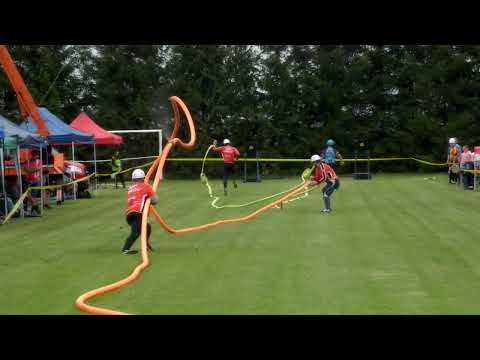 Sdh Jirkov A - Jizerská liga 2022