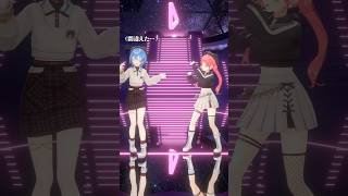 星街すいせい - #lollipop 収録時NGシーン&わちゃわちゃおまけパート😃✨ #micomet