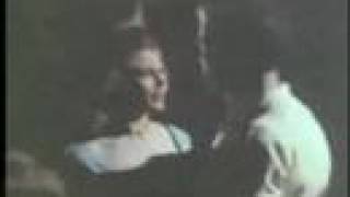 CvB_4_PC_3 (She Divines Water)