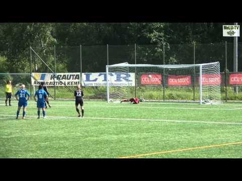 MelU - TJK, 29.6.2013