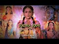 Radha Rajyabhishek Song | Vm | Radhakrishna | Mallika Singh