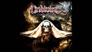 Undivine - The Chaos Prayer