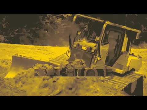 Cat® D6 XE: Three Ways You Benefit from Electric Drive