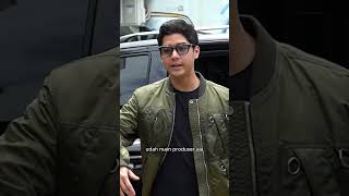 Download lagu AL MAU JADI ANGGOTA BARU ATF.. TAPI MALAH SALFOK SAMA MOBIL ANDRE #SHORT mp3