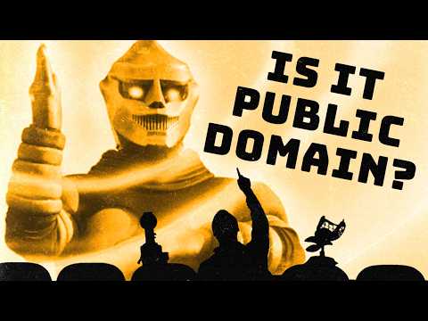 How Godzilla vs. Megalon Became a Cult Classic