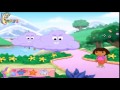 Dora The Explorer Full Episodes Movie Cartoons Children For Disney 2015 Length Full Kids Films