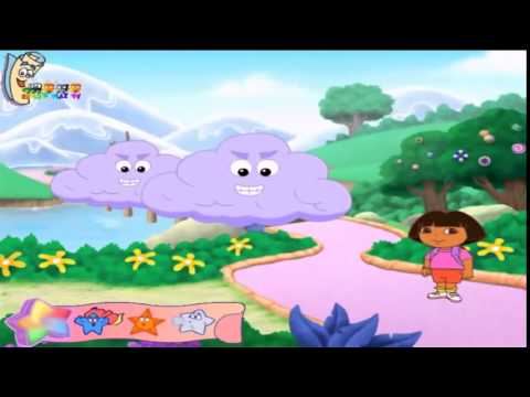 Descargar Dora The Explorer Full Episodes Movie Cartoons Children For Disney 15 Length Full Kids Films