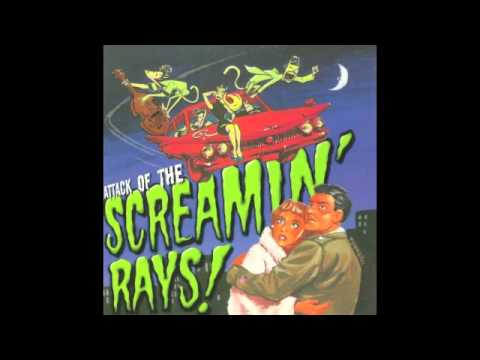 Thumbnail for Why Are You Crying video