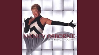 Something&#39;s Gotta Give